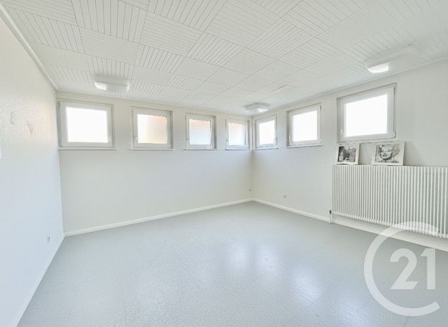 Maison &agrave; vendre - 10 pi&egrave;ces - 255 m2 - Benfeld - 67 - ALSACE