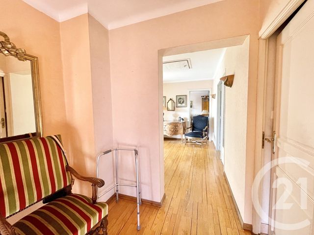 Maison &agrave; vendre - 10 pi&egrave;ces - 255 m2 - Benfeld - 67 - ALSACE