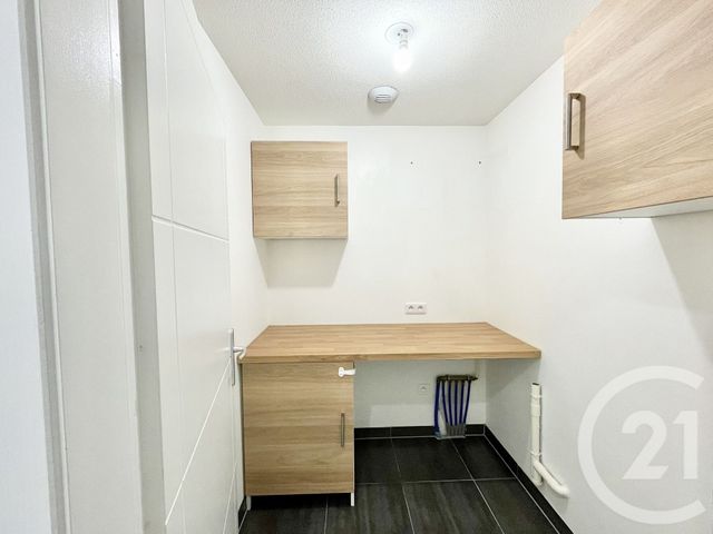 Appartement F5 &agrave; vendre - 5 pi&egrave;ces - 96,21 m2 - Illkirch Graffenstaden - 67 - ALSACE