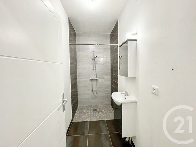Appartement F5 &agrave; vendre - 5 pi&egrave;ces - 96,21 m2 - Illkirch Graffenstaden - 67 - ALSACE