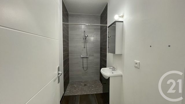 Appartement F5 &agrave; vendre - 5 pi&egrave;ces - 96,21 m2 - Illkirch Graffenstaden - 67 - ALSACE