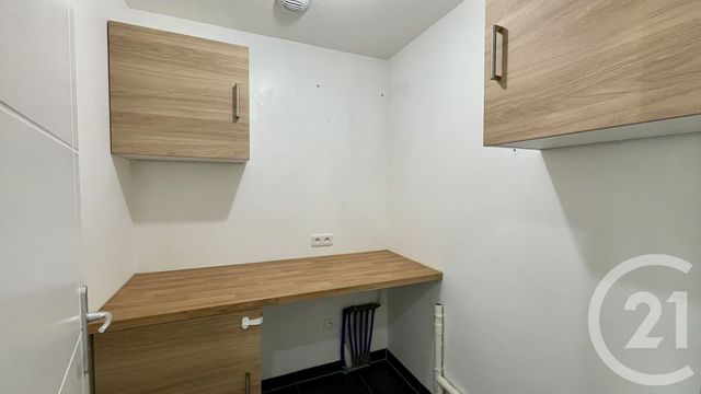 Appartement F5 &agrave; vendre - 5 pi&egrave;ces - 96,21 m2 - Illkirch Graffenstaden - 67 - ALSACE