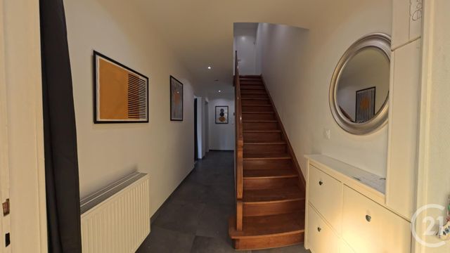 maison - ILLKIRCH GRAFFENSTADEN - 67