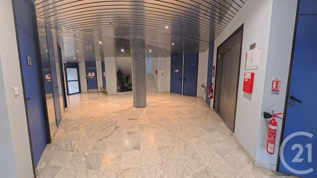 Bureaux à vendre - 250.0 m2 - 67 - Bas-Rhin