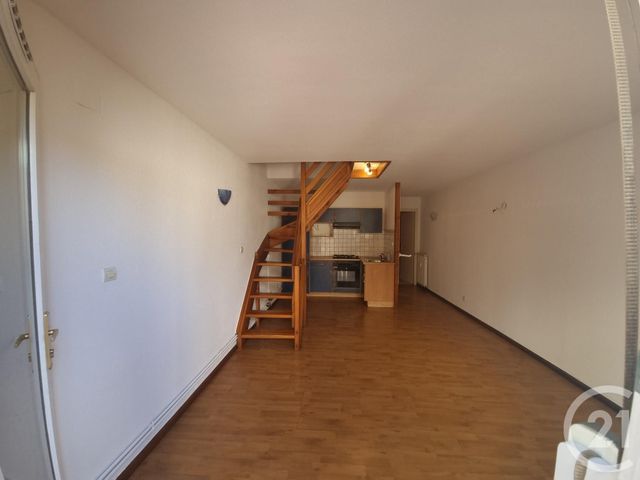 Appartement à vendre ESCHAU