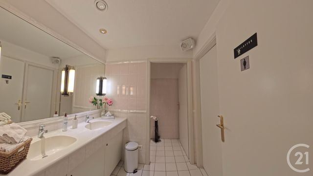 Murs à vendre à vendre - 490.0 m2 - 67 - Bas-Rhin