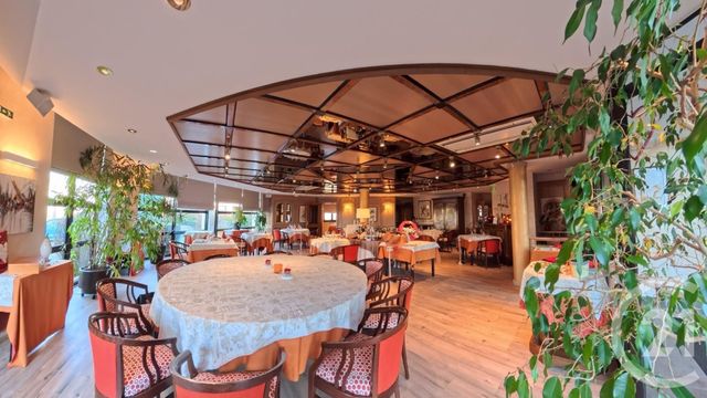 Divers &agrave; vendre - 490 m2 - Erstein - 67 - ALSACE