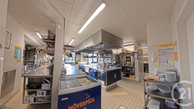 Divers &agrave; vendre - 490 m2 - Erstein - 67 - ALSACE