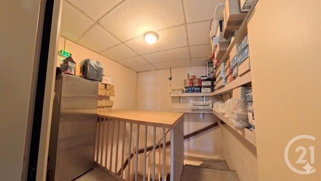 Divers &agrave; vendre - 490 m2 - Erstein - 67 - ALSACE