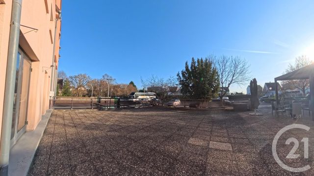 Divers &agrave; vendre - 490 m2 - Erstein - 67 - ALSACE