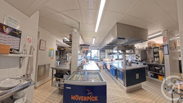 Divers &agrave; vendre - 490 m2 - Erstein - 67 - ALSACE