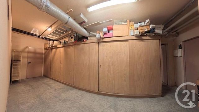 Divers &agrave; vendre - 490 m2 - Erstein - 67 - ALSACE