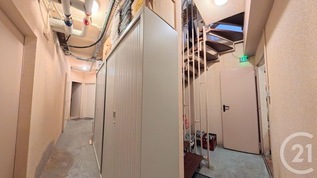 Divers &agrave; vendre - 490 m2 - Erstein - 67 - ALSACE