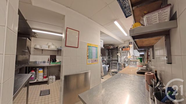 Divers &agrave; vendre - 490 m2 - Erstein - 67 - ALSACE