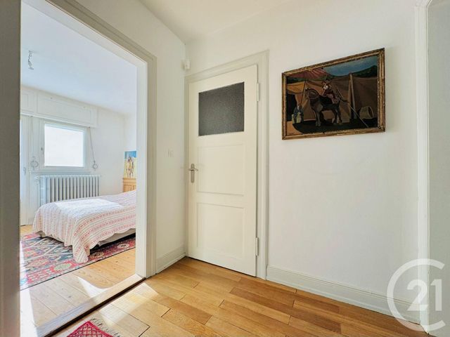 Maison &agrave; vendre - 6 pi&egrave;ces - 146,90 m2 - Illkirch Graffenstaden - 67 - ALSACE