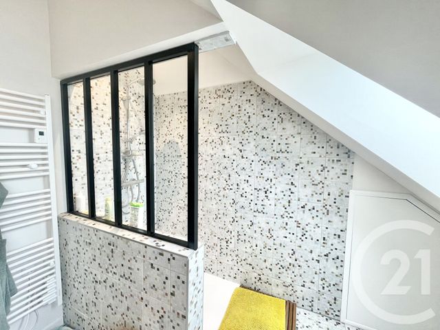 Maison &agrave; vendre - 6 pi&egrave;ces - 143 m2 - Illkirch Graffenstaden - 67 - ALSACE