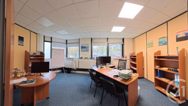 Divers &agrave; vendre - 250 m2 - Illkirch Graffenstaden - 67 - ALSACE