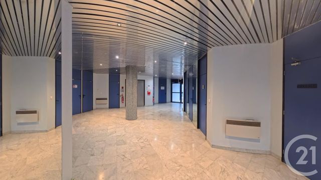 Divers &agrave; vendre - 250 m2 - Illkirch Graffenstaden - 67 - ALSACE