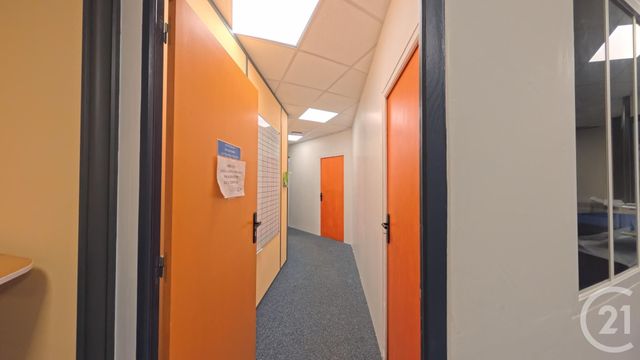 Divers &agrave; vendre - 250 m2 - Illkirch Graffenstaden - 67 - ALSACE