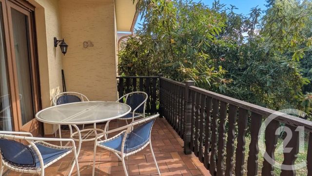 Maison &agrave; vendre - 6 pi&egrave;ces - 173 m2 - Geispolsheim - 67 - ALSACE
