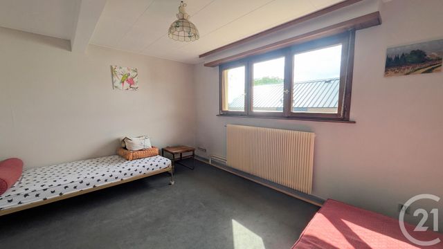 Maison &agrave; vendre - 6 pi&egrave;ces - 173 m2 - Geispolsheim - 67 - ALSACE