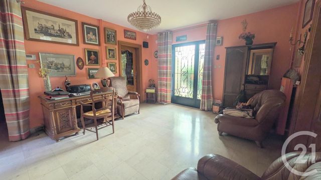 Maison &agrave; vendre - 6 pi&egrave;ces - 173 m2 - Geispolsheim - 67 - ALSACE