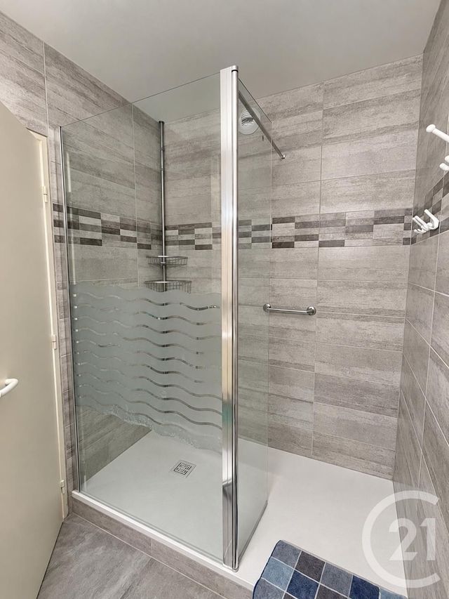Appartement F4 &agrave; vendre - 5 pi&egrave;ces - 95,82 m2 - Illkirch Graffenstaden - 67 - ALSACE