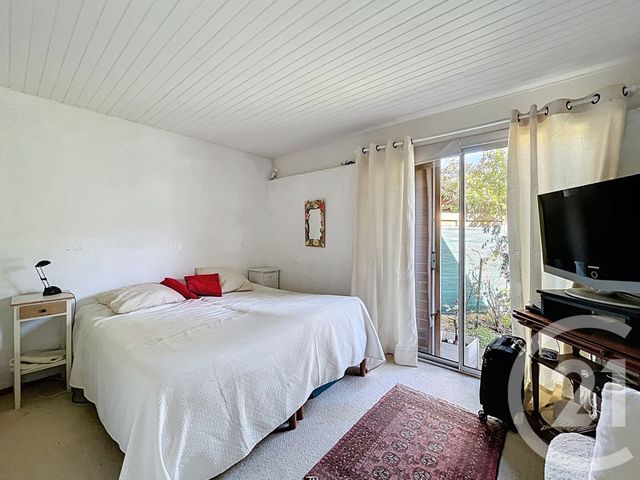 Maison &agrave; vendre - 3 pi&egrave;ces - 100 m2 - Merignac - 33 - AQUITAINE