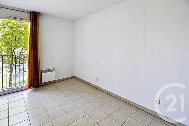Appartement F3 &agrave; vendre - 3 pi&egrave;ces - 79,42 m2 - Merignac - 33 - AQUITAINE
