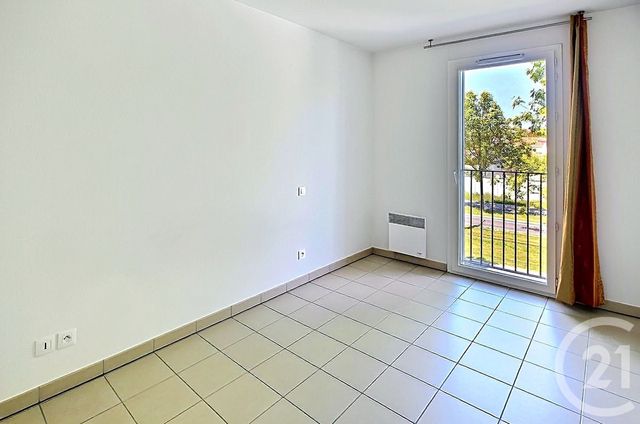 Appartement F3 &agrave; vendre - 3 pi&egrave;ces - 79,42 m2 - Merignac - 33 - AQUITAINE
