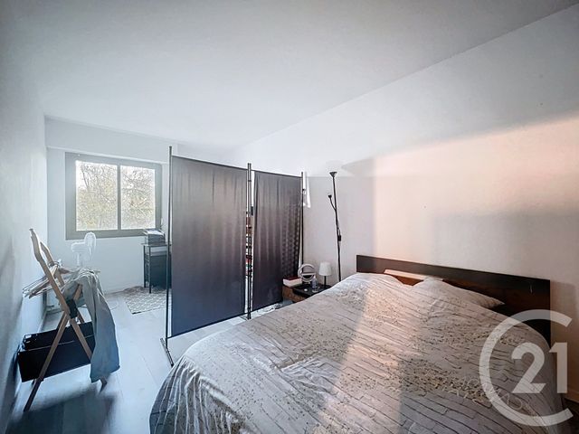 Appartement F2 à vendre - 2 pièces - 47,46 m2 - Merignac - 33 - AQUITAINE