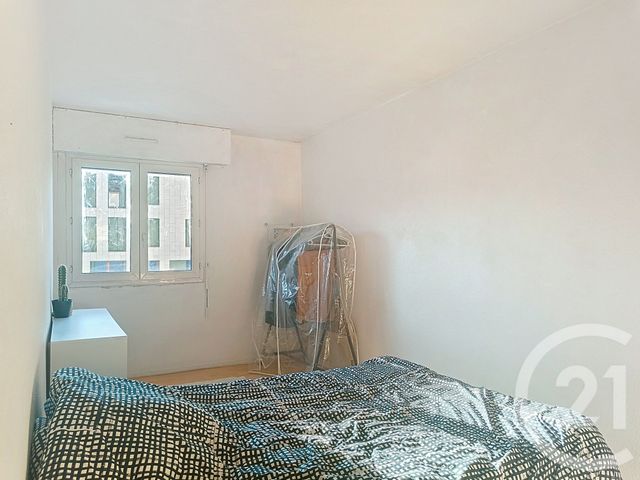 Appartement à vendre - 2 pièces - 47 m2 - Merignac - 33 - AQUITAINE