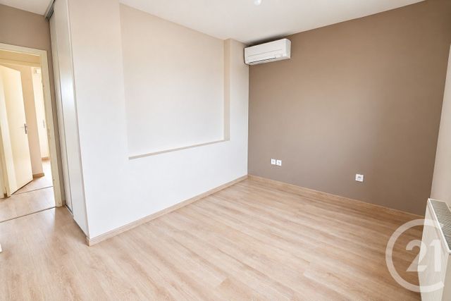 Maison &agrave; vendre - 4 pi&egrave;ces - 84,45 m2 - Merignac - 33 - AQUITAINE