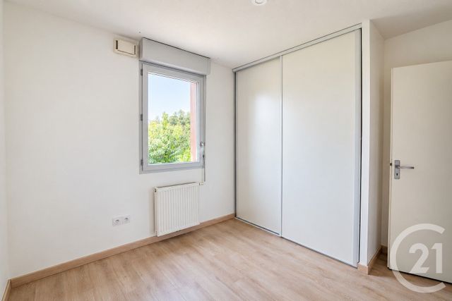 Maison &agrave; vendre - 4 pi&egrave;ces - 84,45 m2 - Merignac - 33 - AQUITAINE