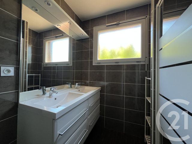 Maison &agrave; vendre - 4 pi&egrave;ces - 84,45 m2 - Merignac - 33 - AQUITAINE