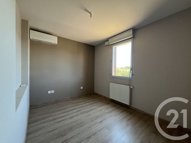 Maison &agrave; vendre - 4 pi&egrave;ces - 84,45 m2 - Merignac - 33 - AQUITAINE