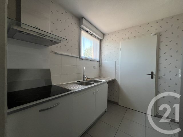 Maison &agrave; vendre - 4 pi&egrave;ces - 84,45 m2 - Merignac - 33 - AQUITAINE