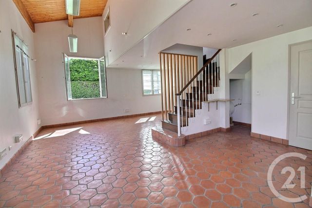 Bureaux à louer - 88.62 m2 - 33 - Gironde