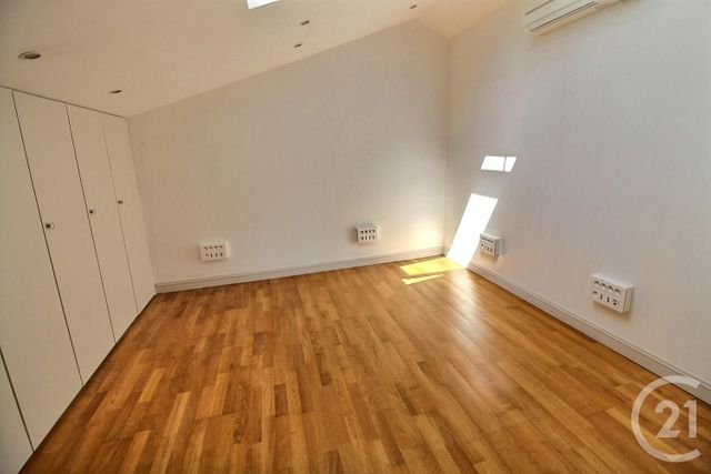 Bureaux à louer - 88.62 m2 - 33 - Gironde