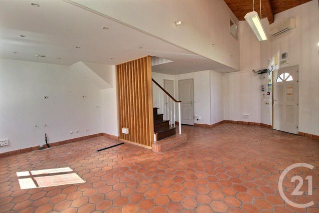 Bureaux à louer - 88.62 m2 - 33 - Gironde