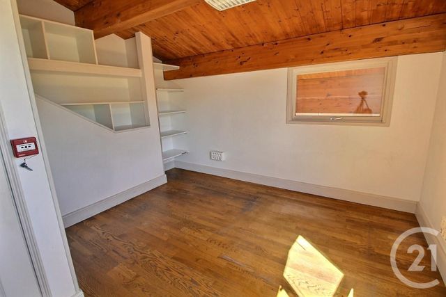 Bureaux à louer - 88.62 m2 - 33 - Gironde