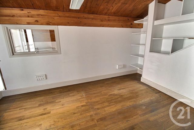 Bureaux à louer - 88.62 m2 - 33 - Gironde