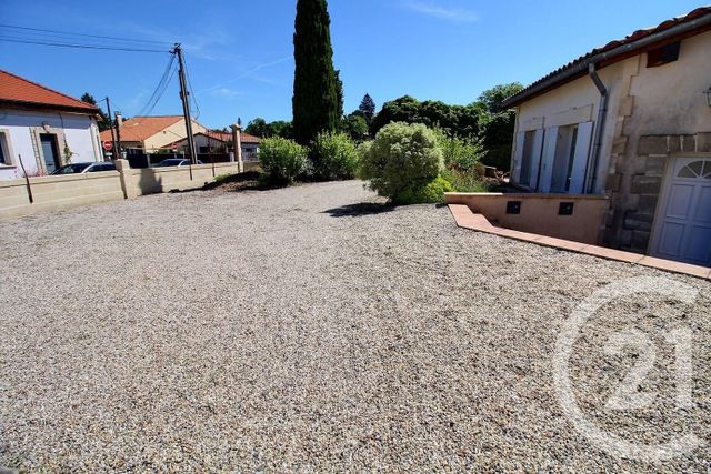 Bureaux à louer - 88.62 m2 - 33 - Gironde