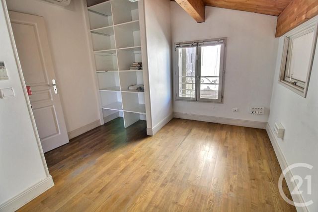 Bureaux à louer - 88.62 m2 - 33 - Gironde