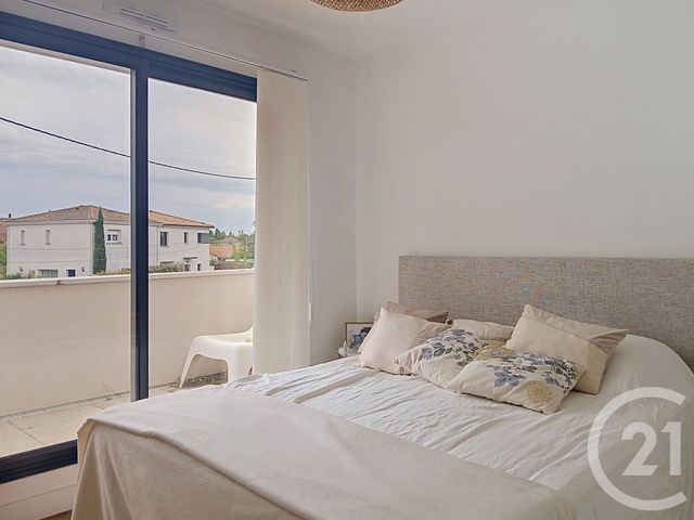 Maison &agrave; vendre - 5 pi&egrave;ces - 129 m2 - Merignac - 33 - AQUITAINE