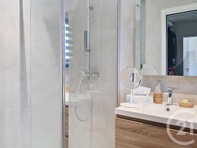 Maison &agrave; vendre - 5 pi&egrave;ces - 129 m2 - Merignac - 33 - AQUITAINE