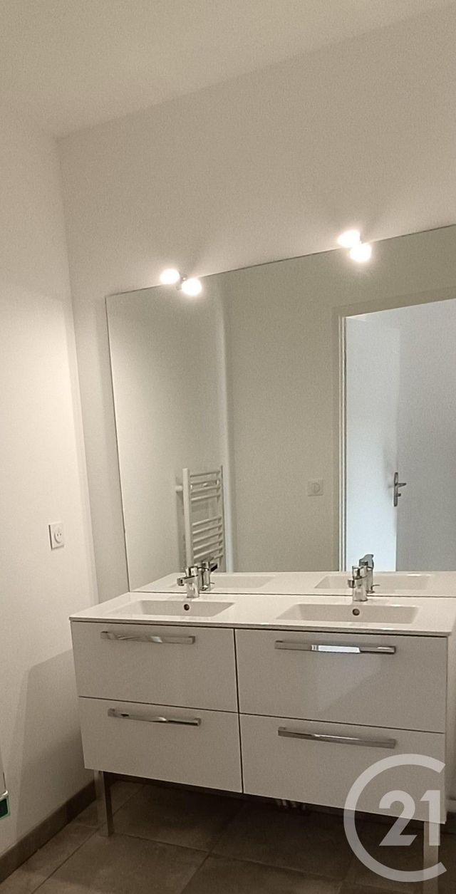 Maison à vendre - 3 pièces - 66,55 m2 - Merignac - 33 - AQUITAINE