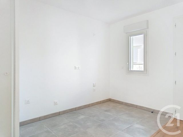 Maison à vendre - 3 pièces - 66,55 m2 - Merignac - 33 - AQUITAINE