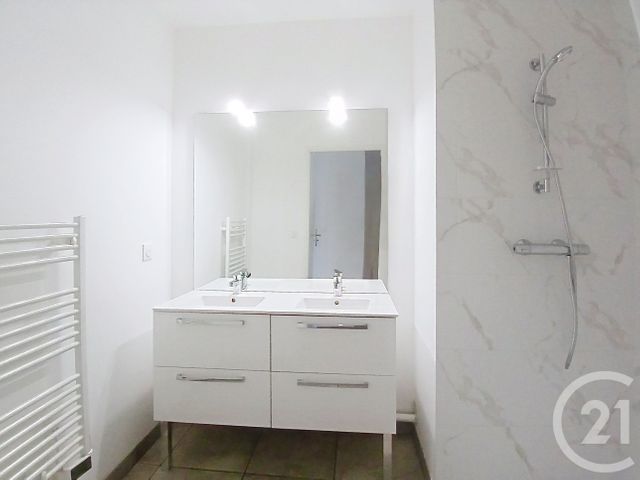 Maison &agrave; vendre - 3 pi&egrave;ces - 66,55 m2 - Merignac - 33 - AQUITAINE