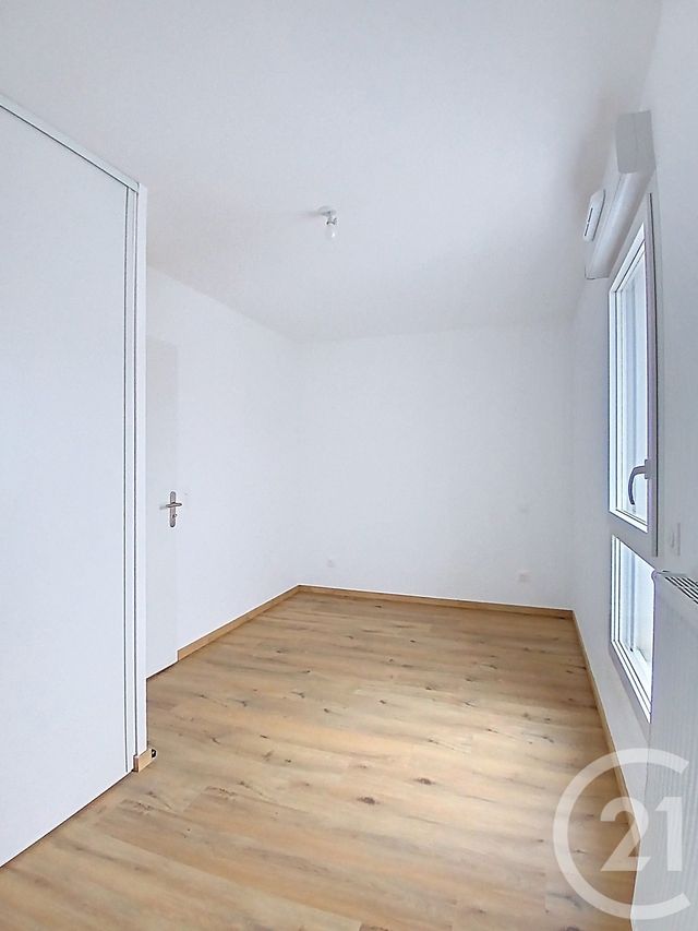 Maison &agrave; vendre - 3 pi&egrave;ces - 66,55 m2 - Merignac - 33 - AQUITAINE